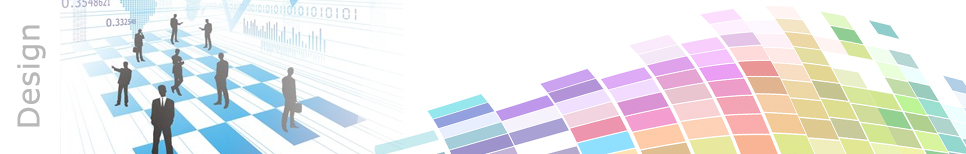 Design Services
