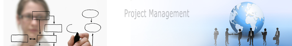 Project Management